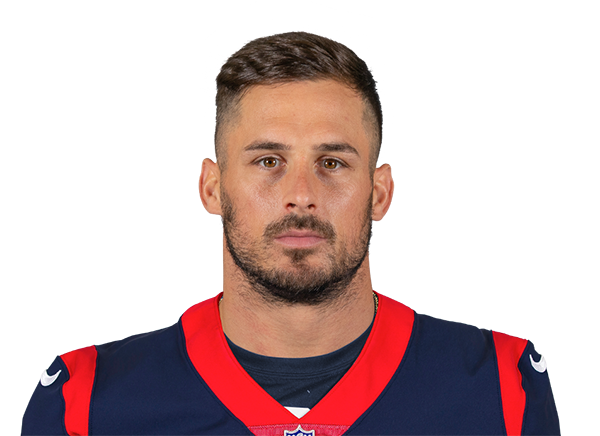 Danny Amendola