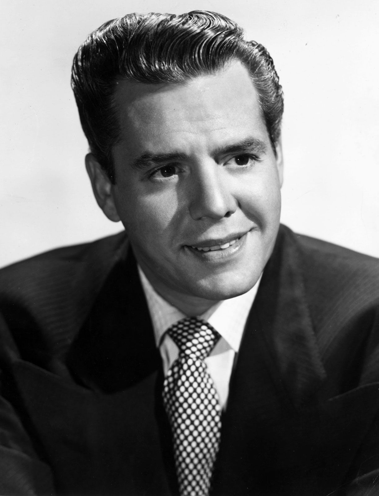 Desi Arnaz