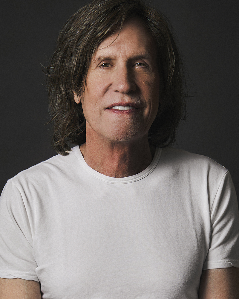 Glen Ballard