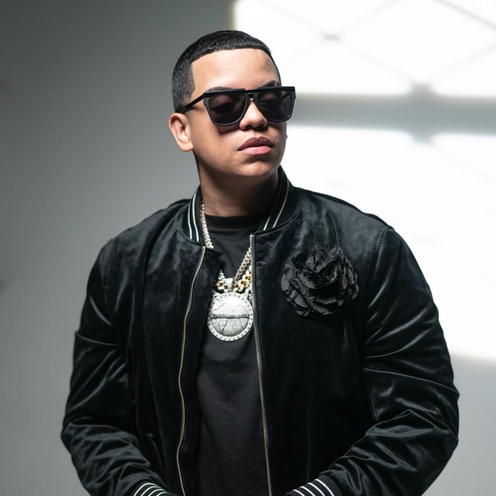 J Alvarez