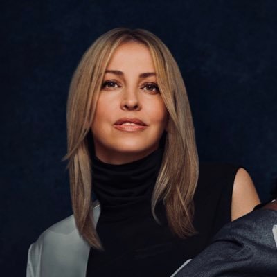 Natalie Appleton