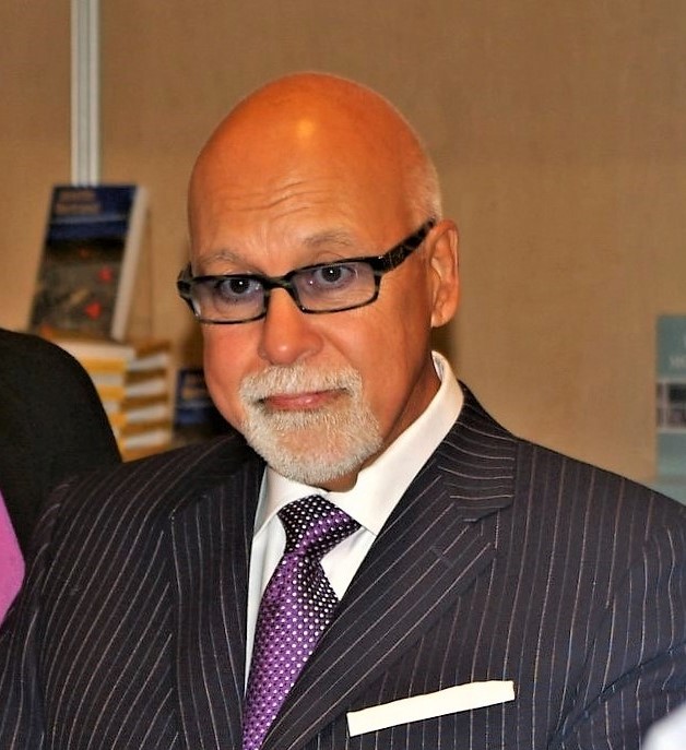 Rene Angelil