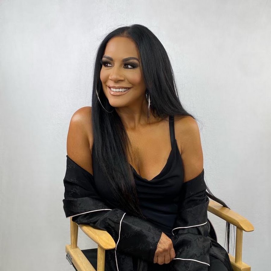 Sheila E