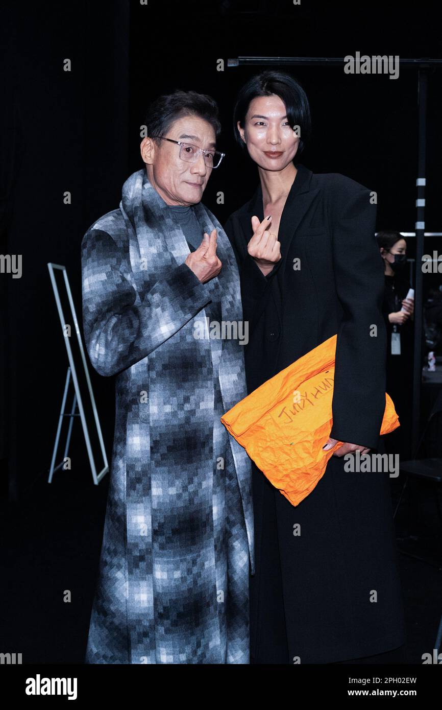 Tony Leung Ka-fai