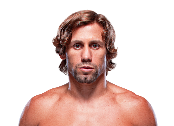 Urijah Faber